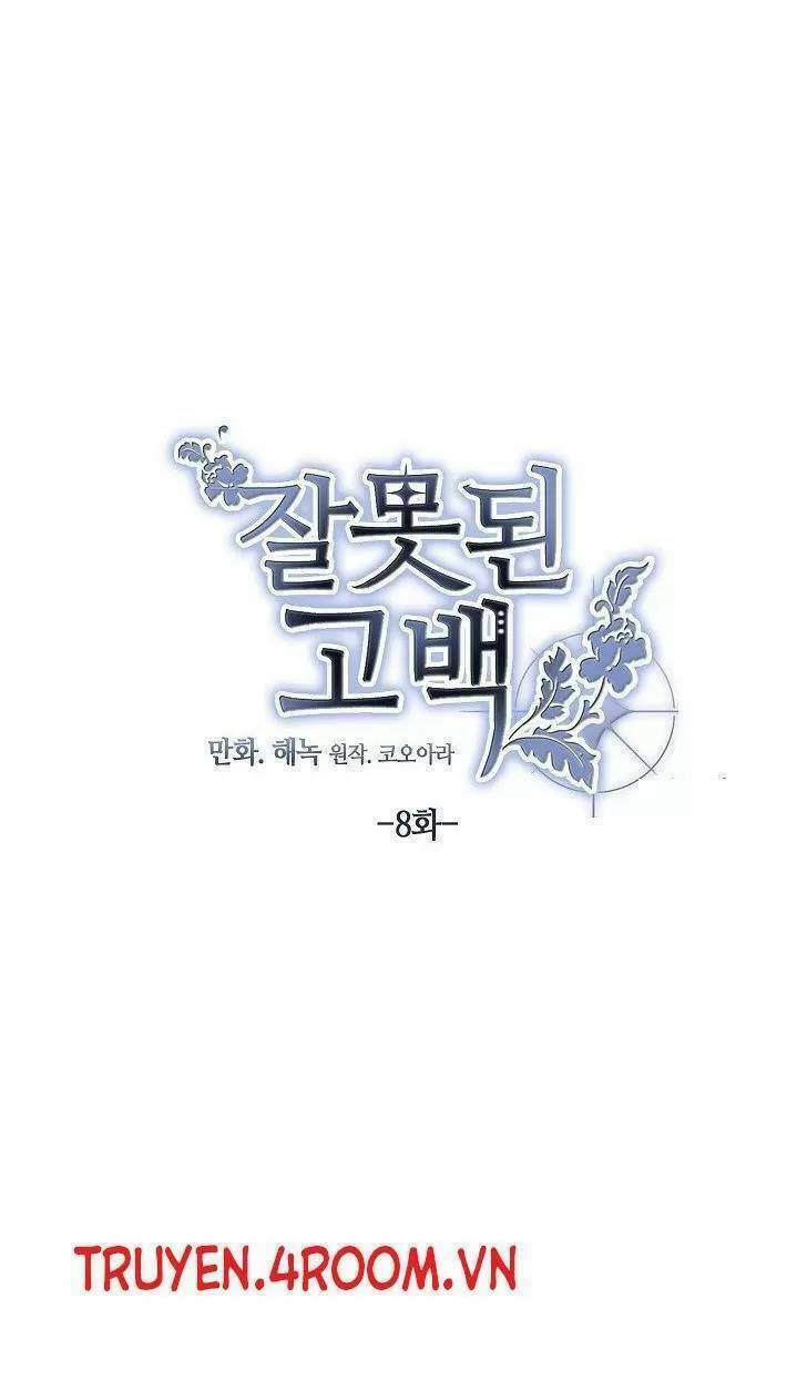 Chương 8 - Trang 10