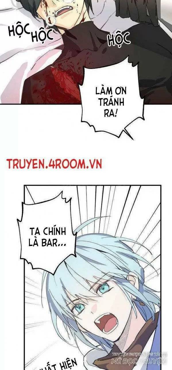Chương 9 - Trang 11