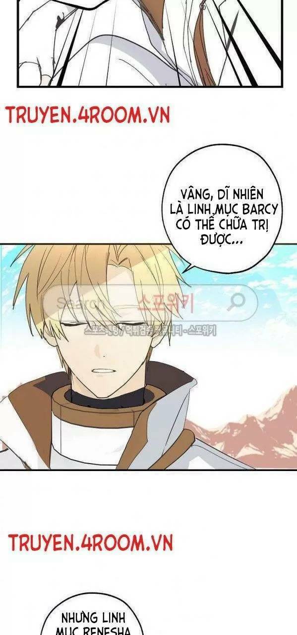 Chương 9 - Trang 18