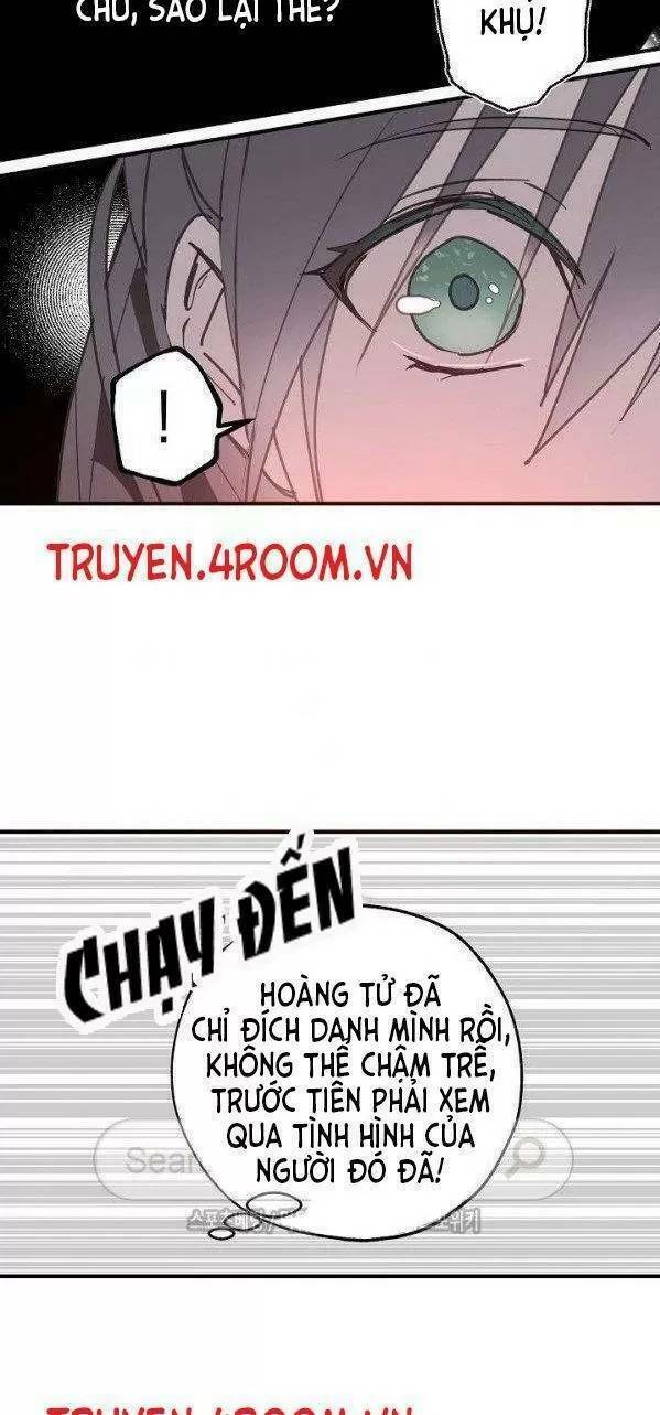Chương 9 - Trang 20