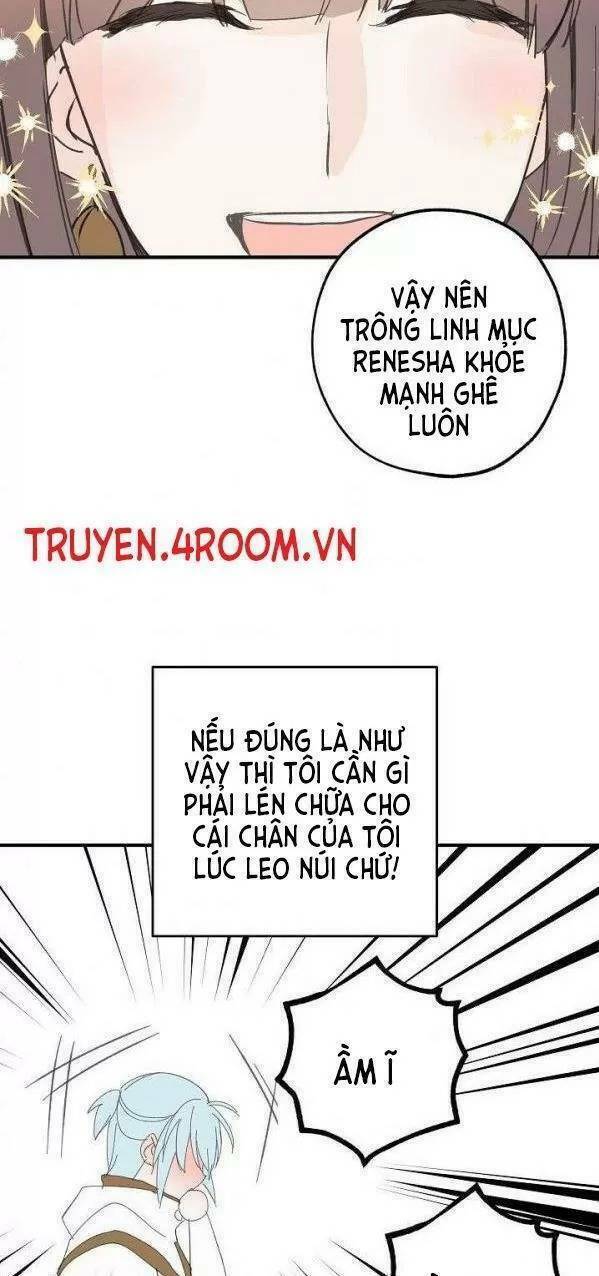 Chương 9 - Trang 35
