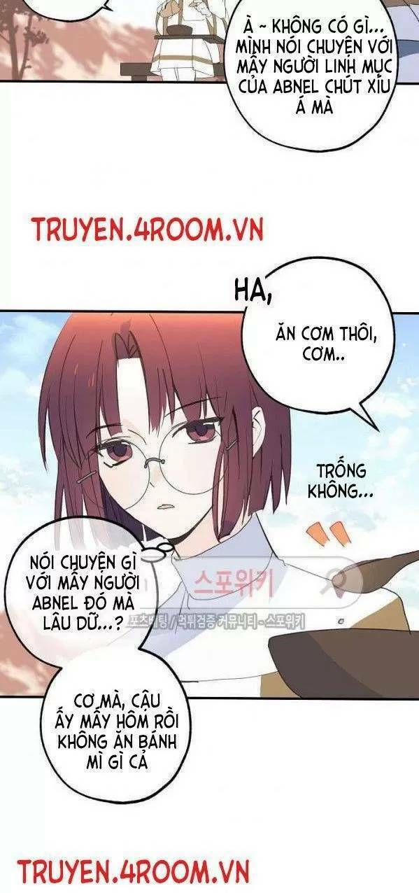 Chương 9 - Trang 39