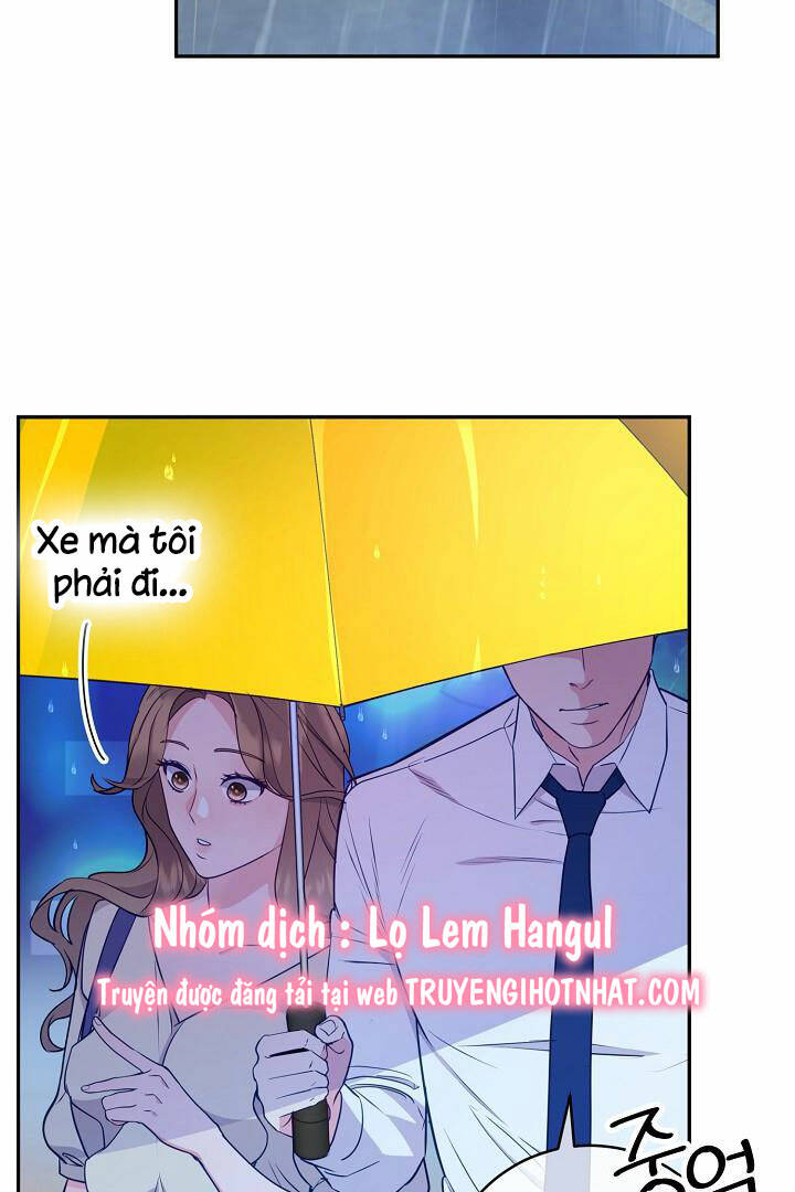Chương 21 - Trang 30