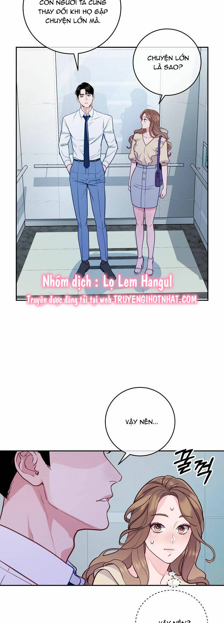 Chương 21 - Trang 4