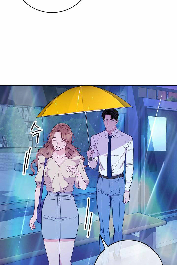 Chương 21 - Trang 33