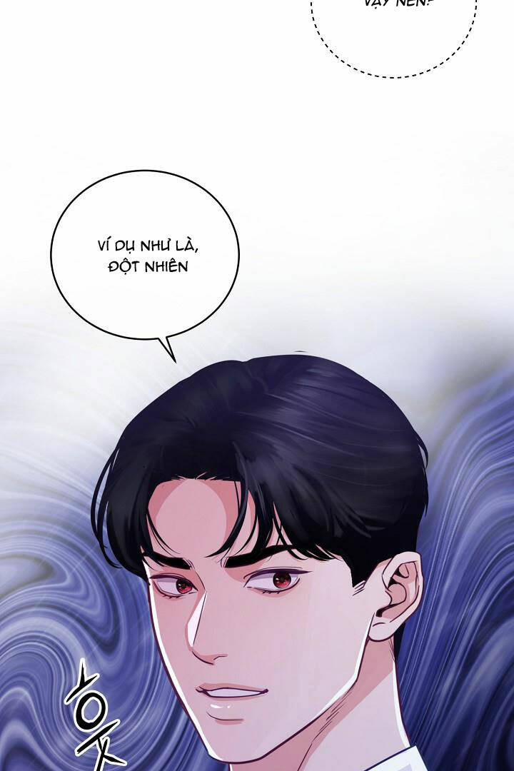 Chương 21 - Trang 5