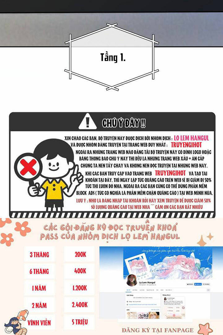 Chương 21 - Trang 8