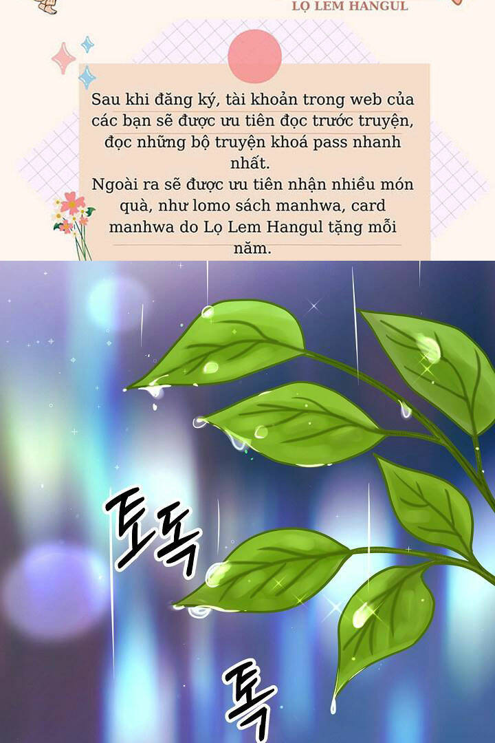 Chương 21 - Trang 9
