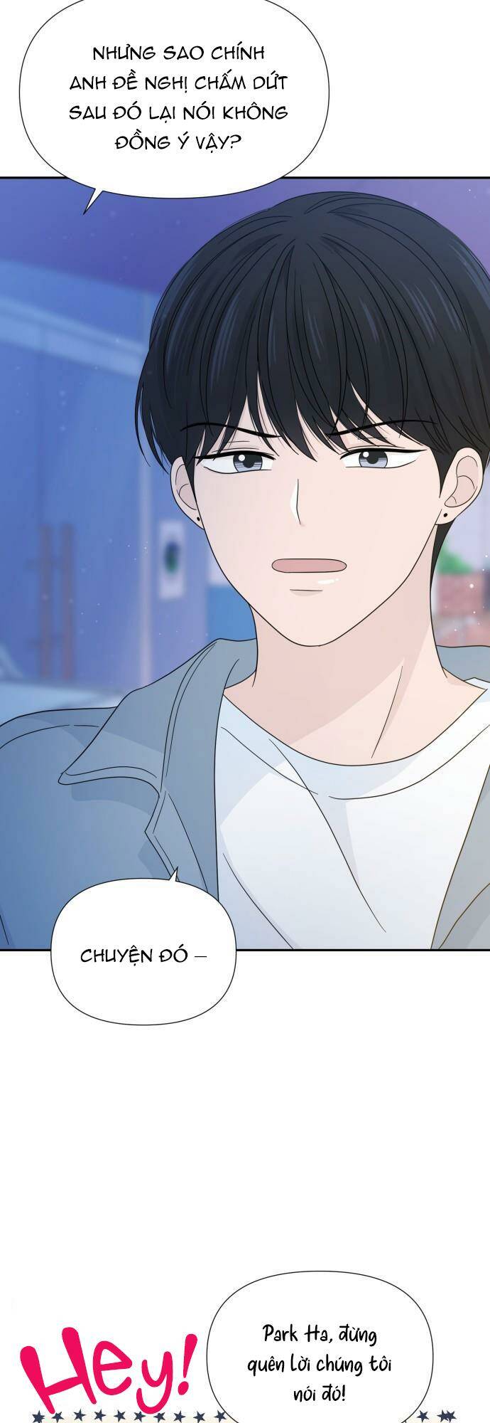 Chương 14 - Trang 11