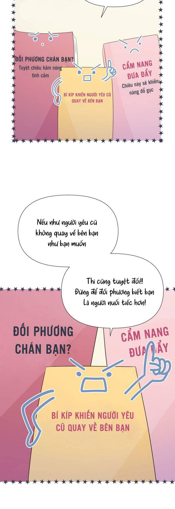 Chương 14 - Trang 12