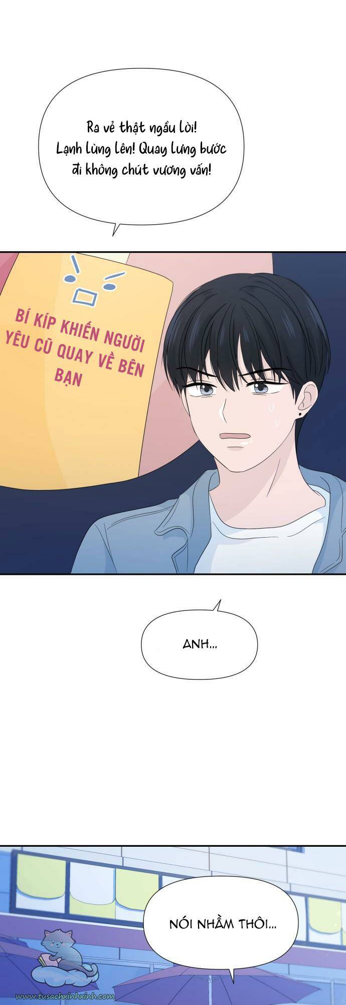 Chương 14 - Trang 13