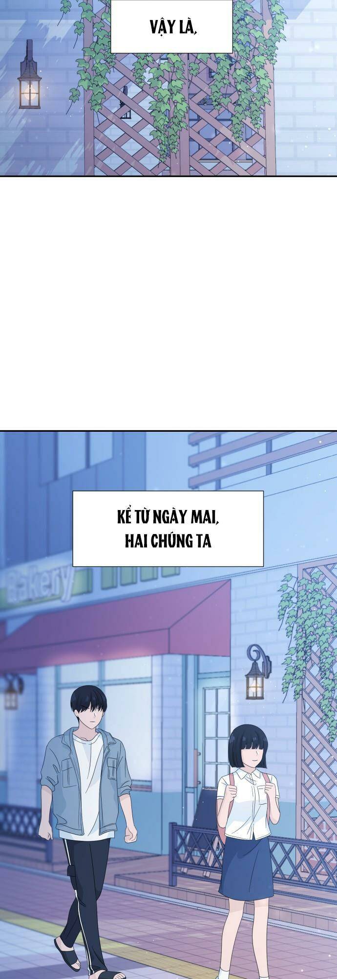 Chương 14 - Trang 15