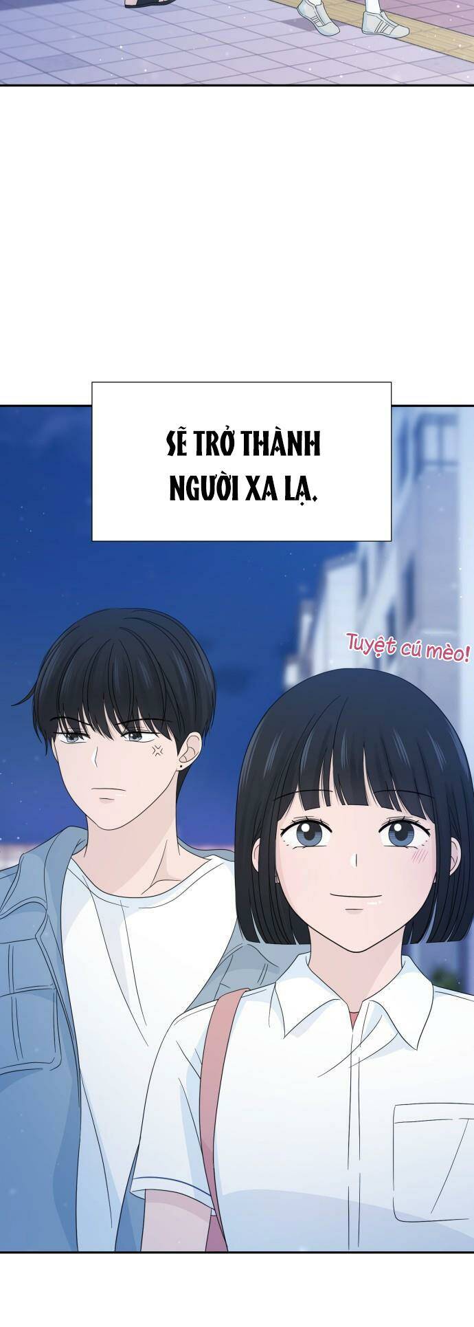 Chương 14 - Trang 16