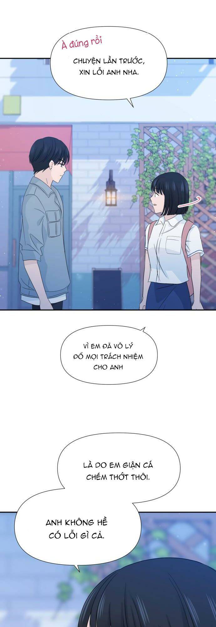Chương 14 - Trang 18