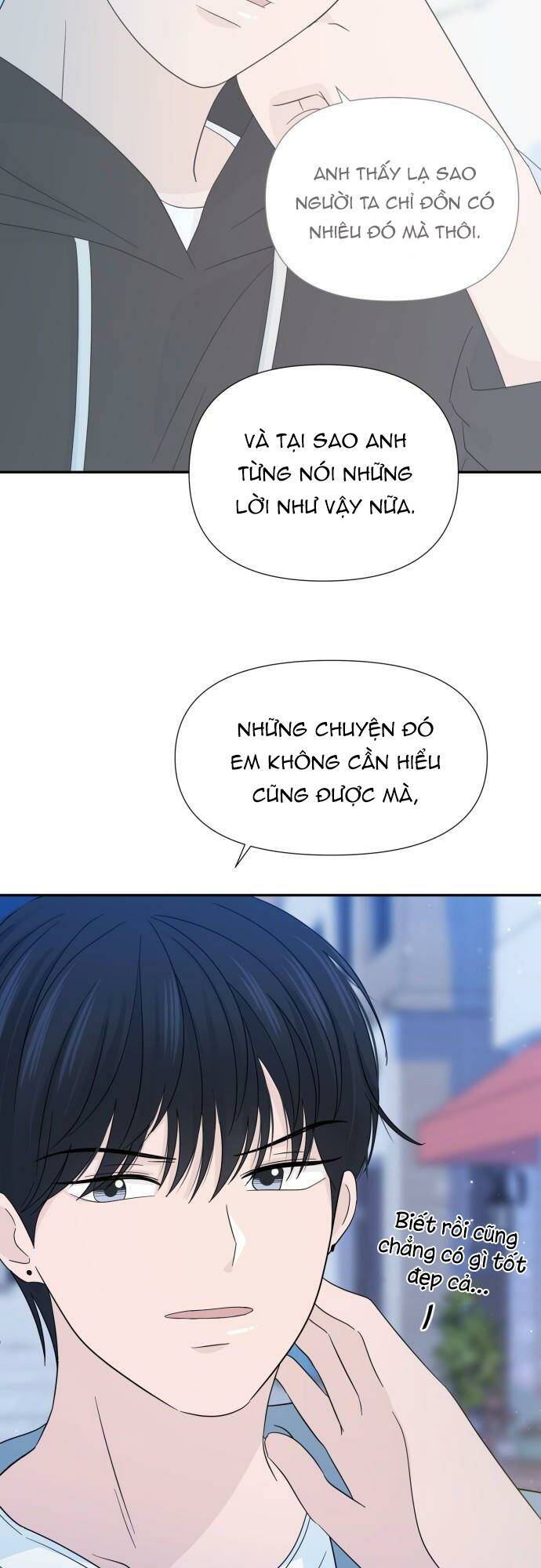 Chương 14 - Trang 20