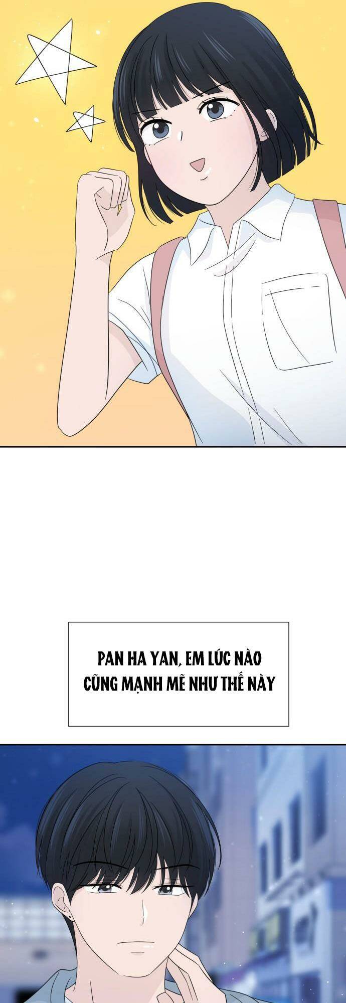 Chương 14 - Trang 24