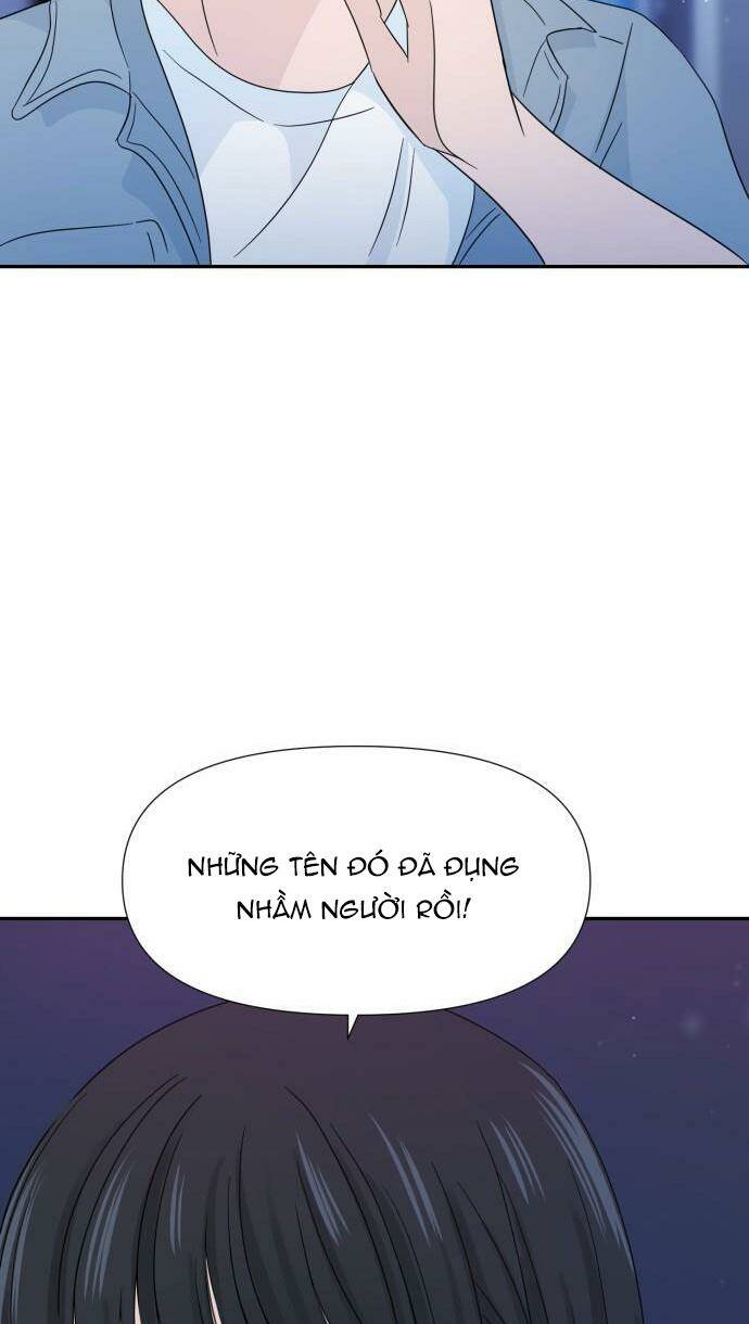 Chương 14 - Trang 25
