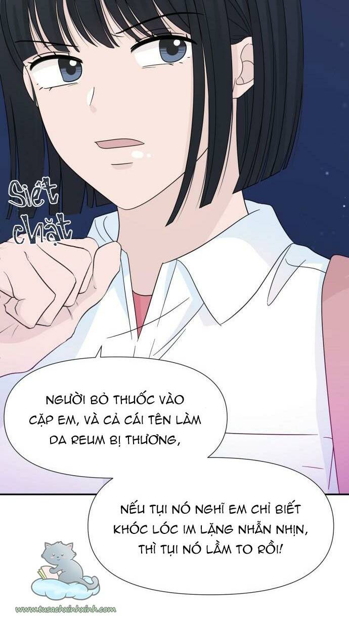 Chương 14 - Trang 26