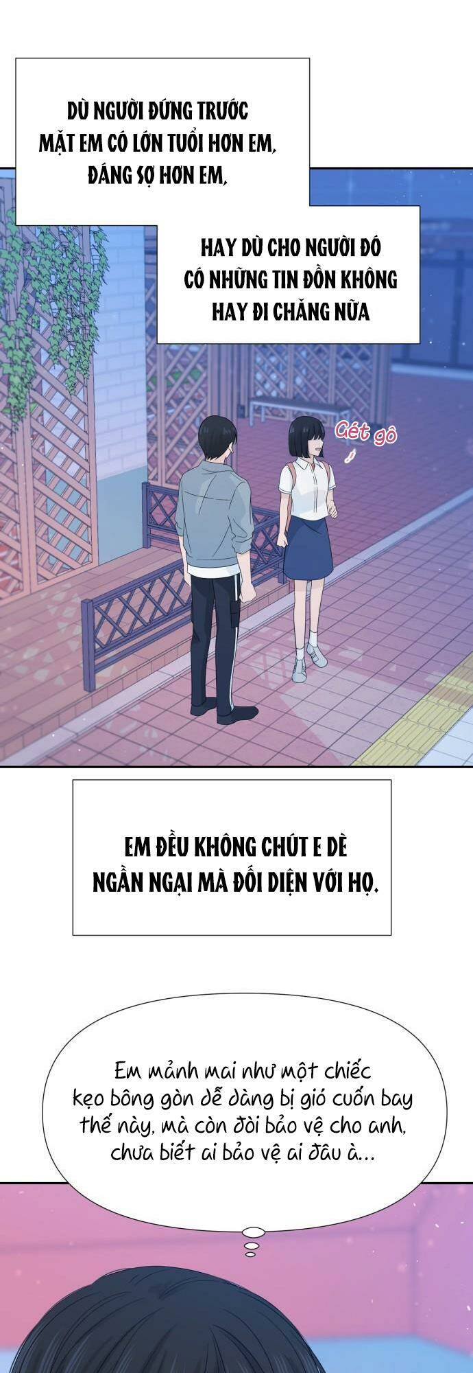 Chương 14 - Trang 27