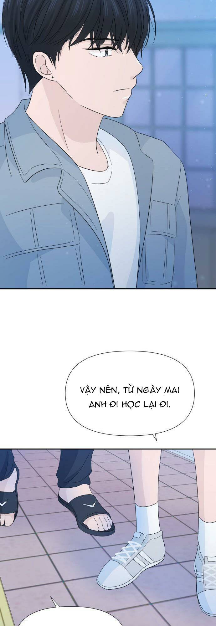 Chương 14 - Trang 28