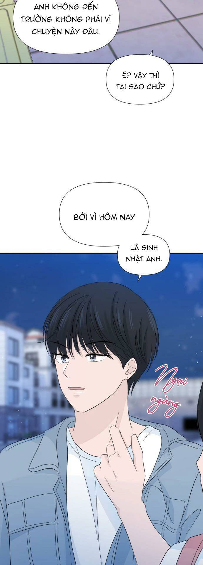 Chương 14 - Trang 29