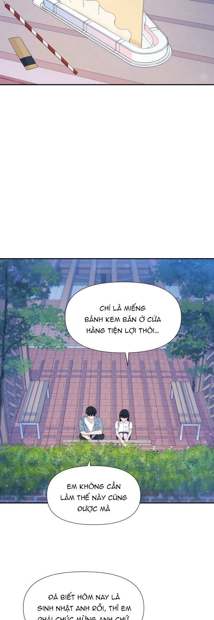 Chương 14 - Trang 31
