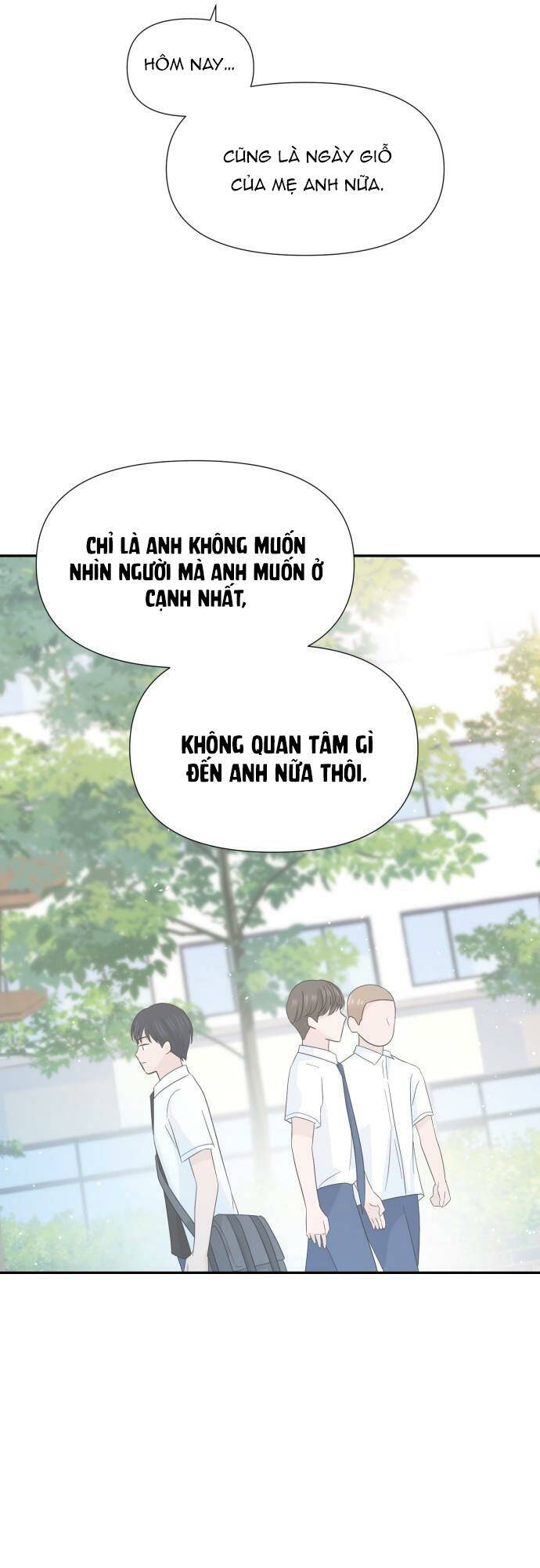 Chương 14 - Trang 33