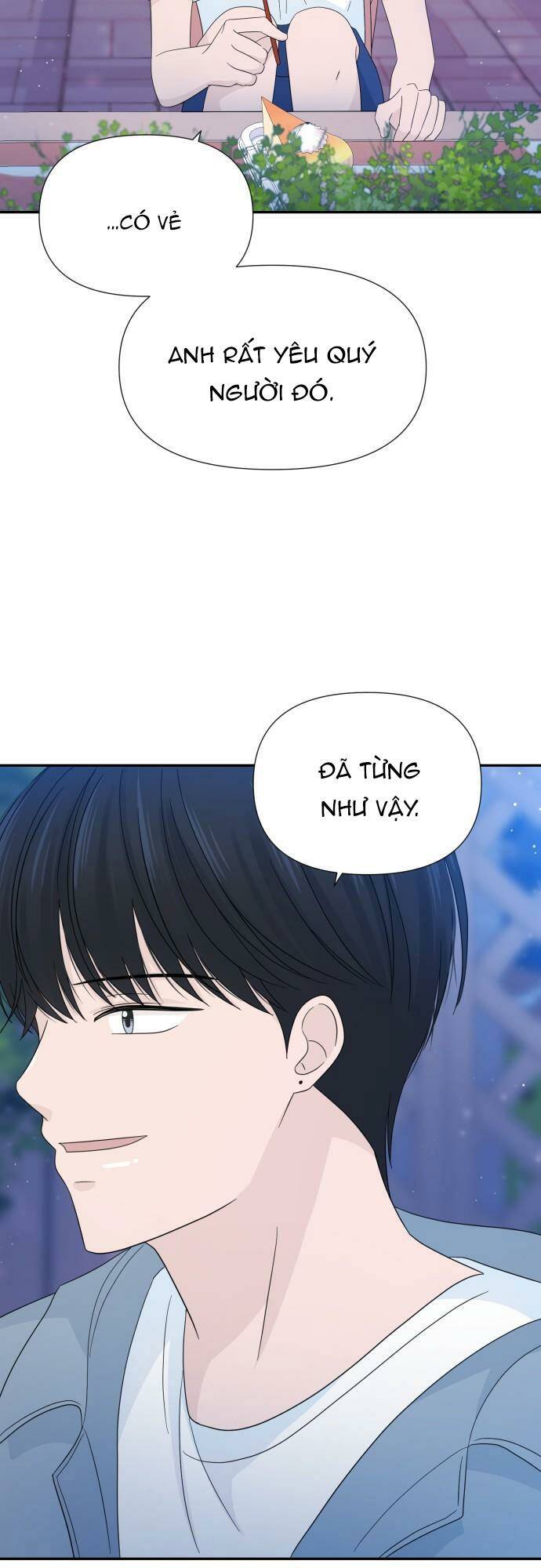 Chương 14 - Trang 35