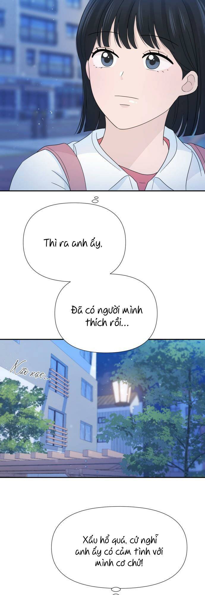 Chương 14 - Trang 37