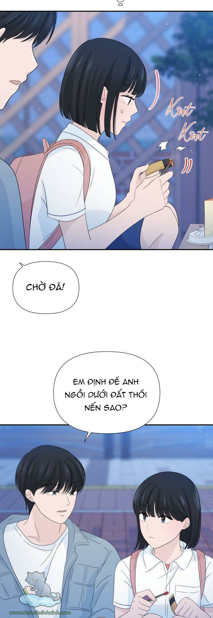 Chương 14 - Trang 38