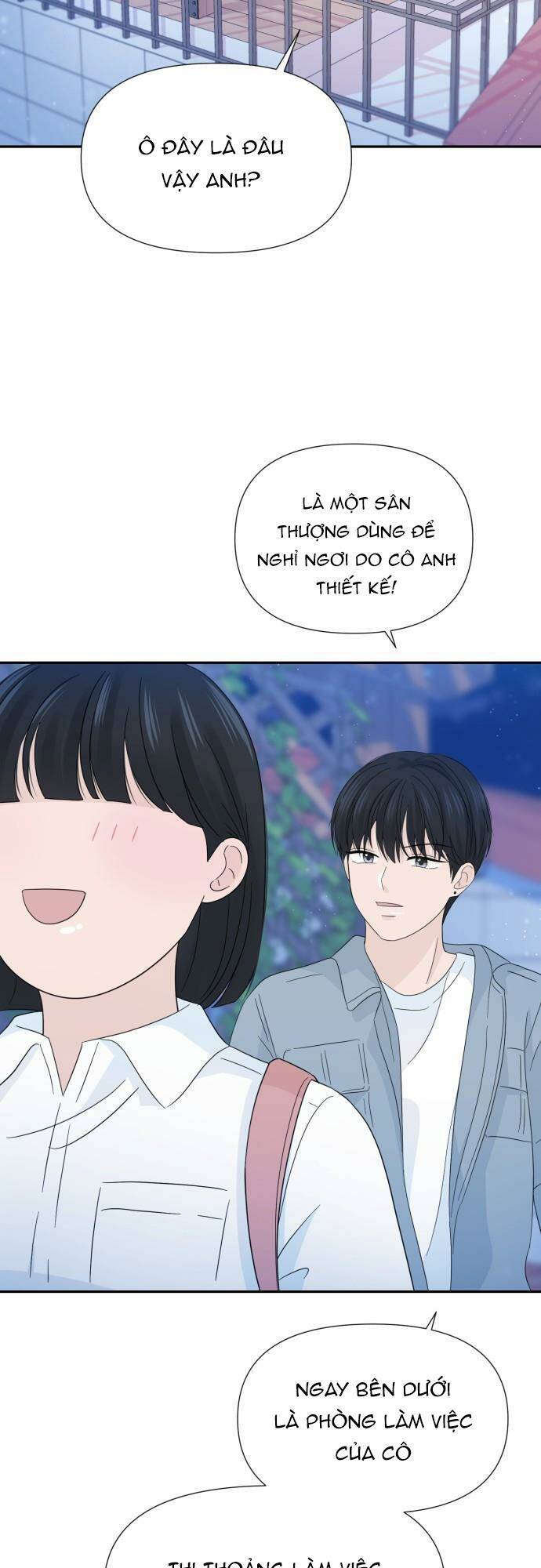 Chương 14 - Trang 40