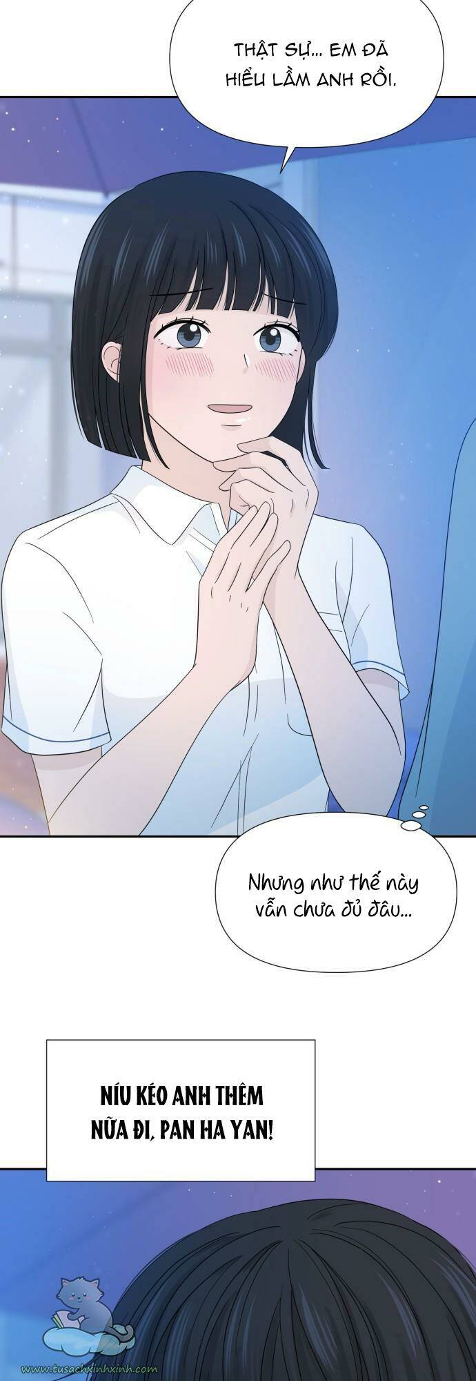 Chương 14 - Trang 5