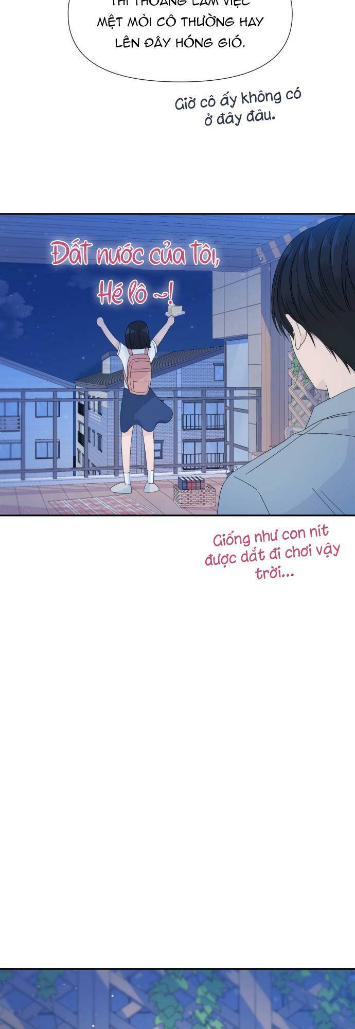 Chương 14 - Trang 41