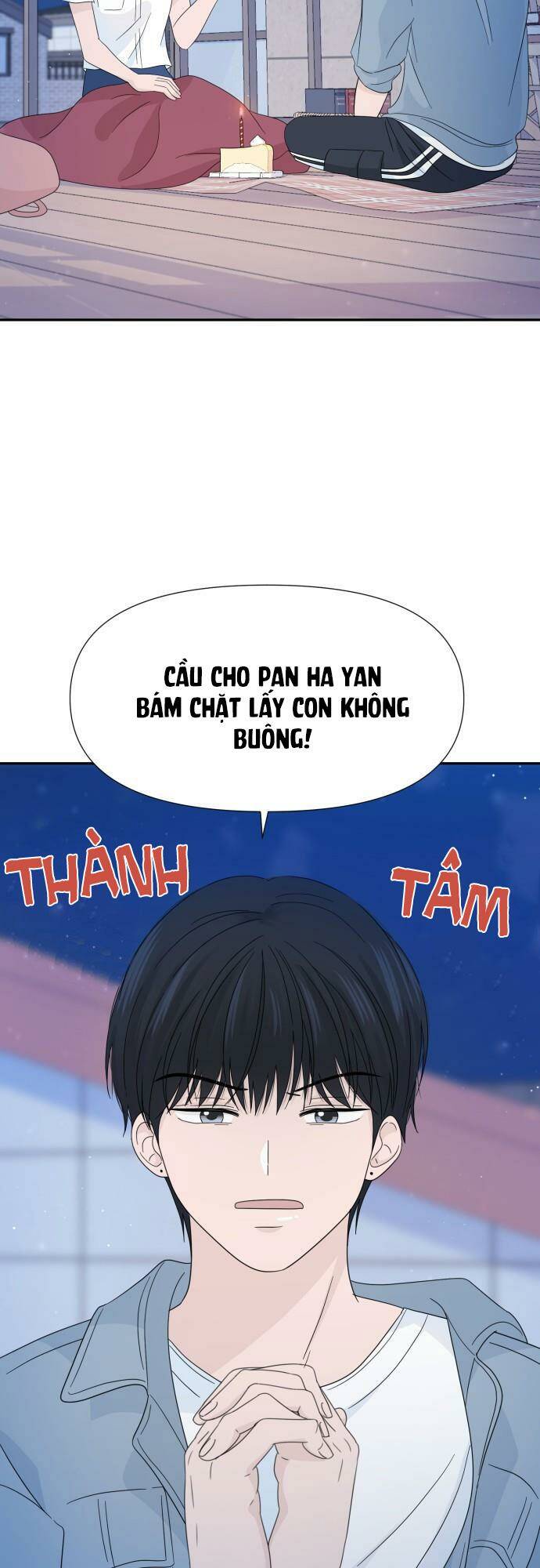 Chương 14 - Trang 43