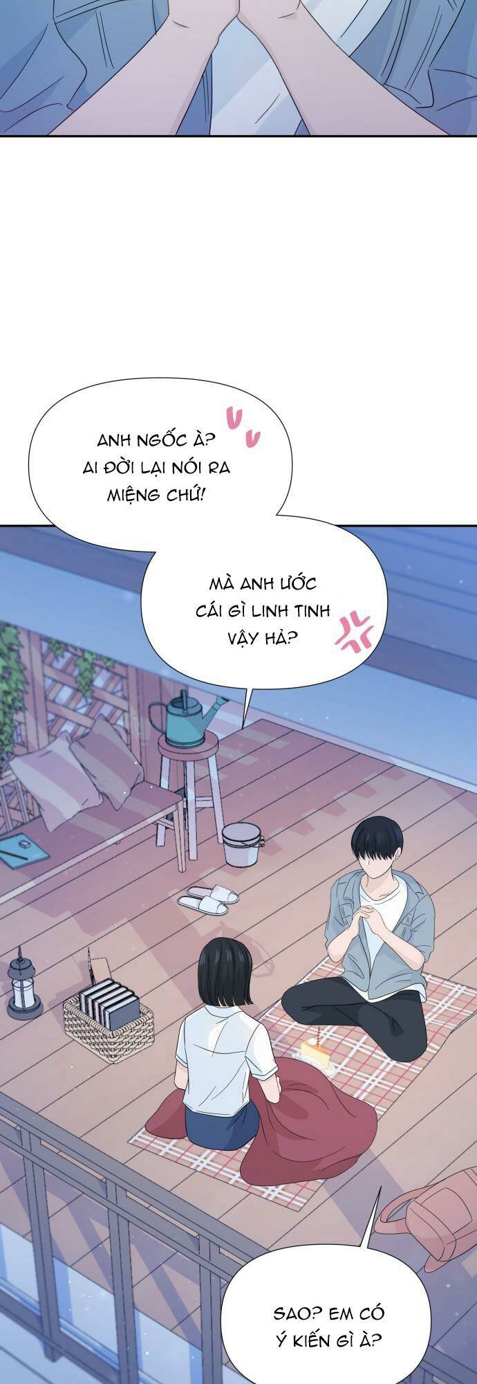 Chương 14 - Trang 44