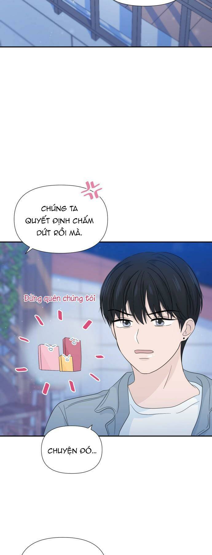 Chương 14 - Trang 45