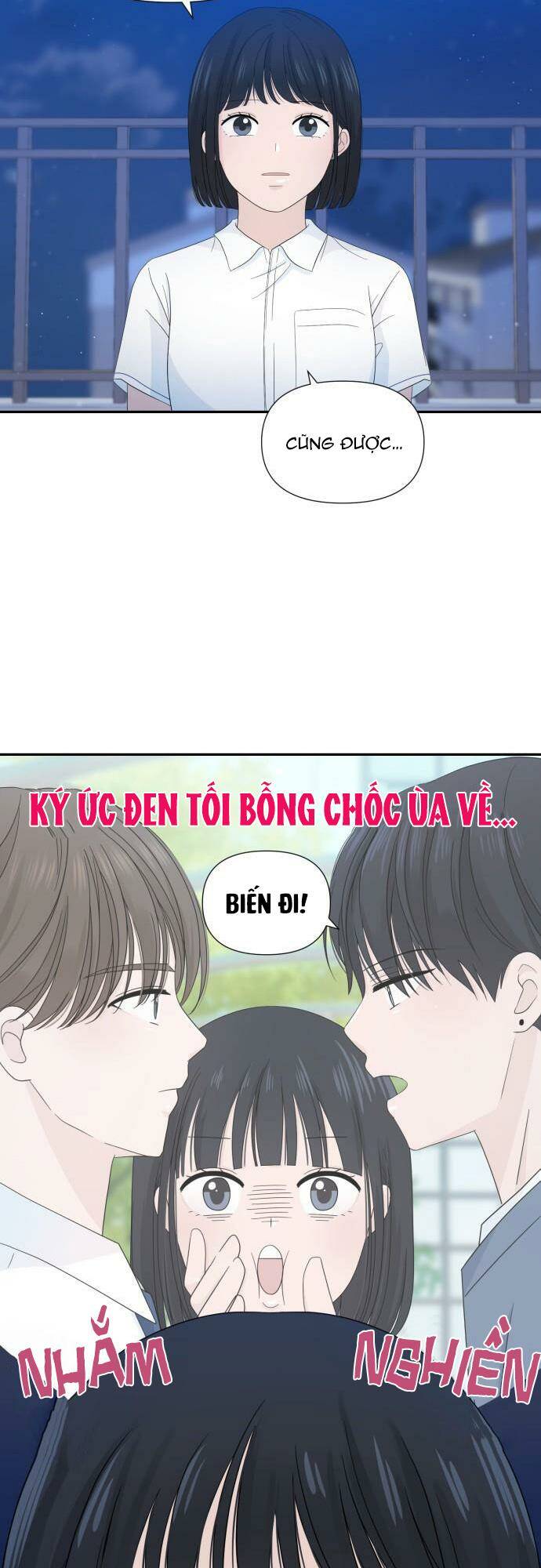 Chương 14 - Trang 48