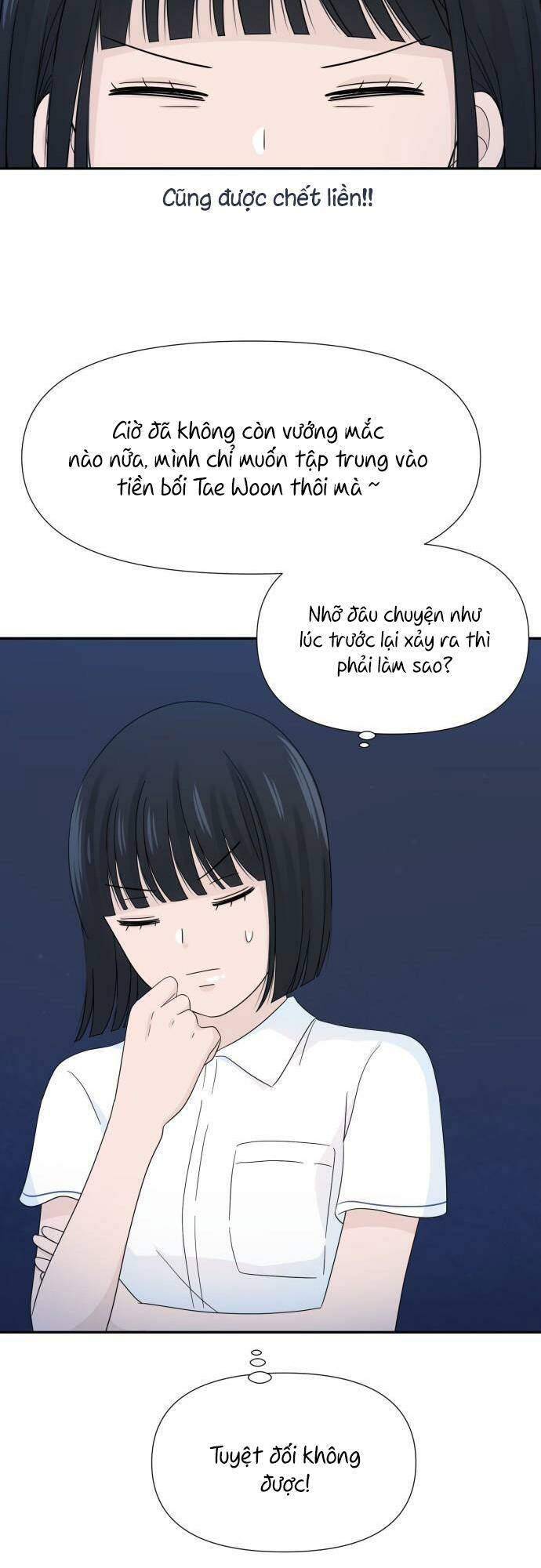 Chương 14 - Trang 49