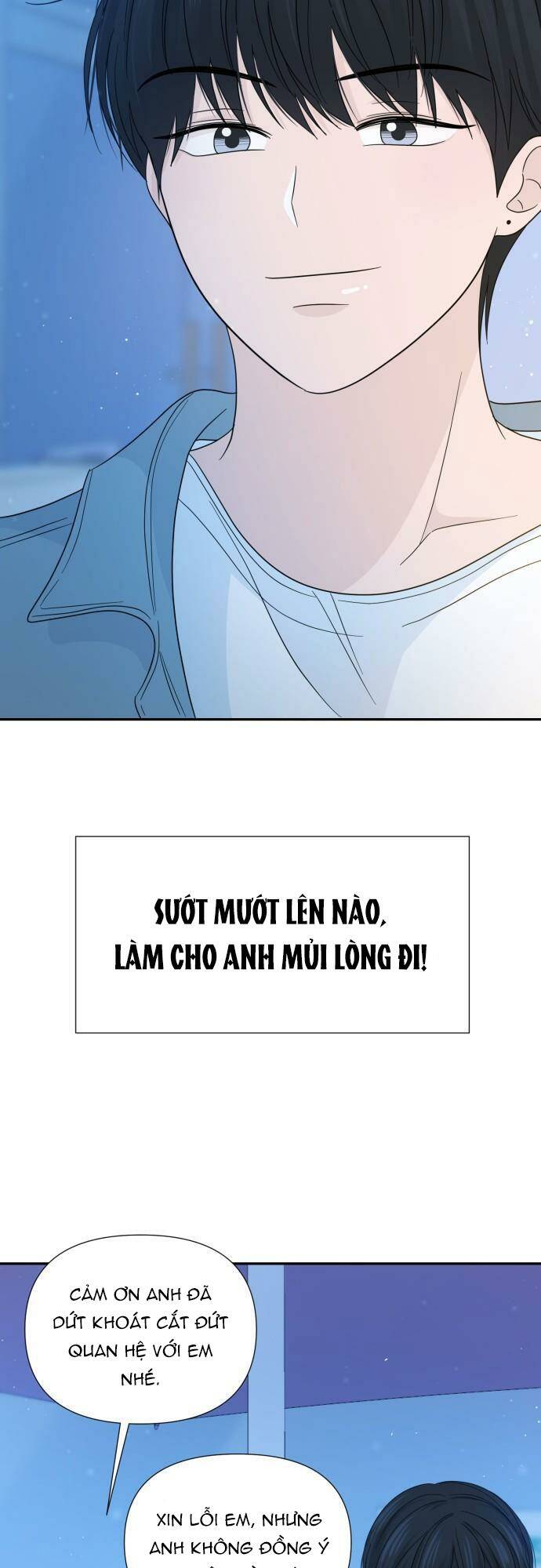 Chương 14 - Trang 6