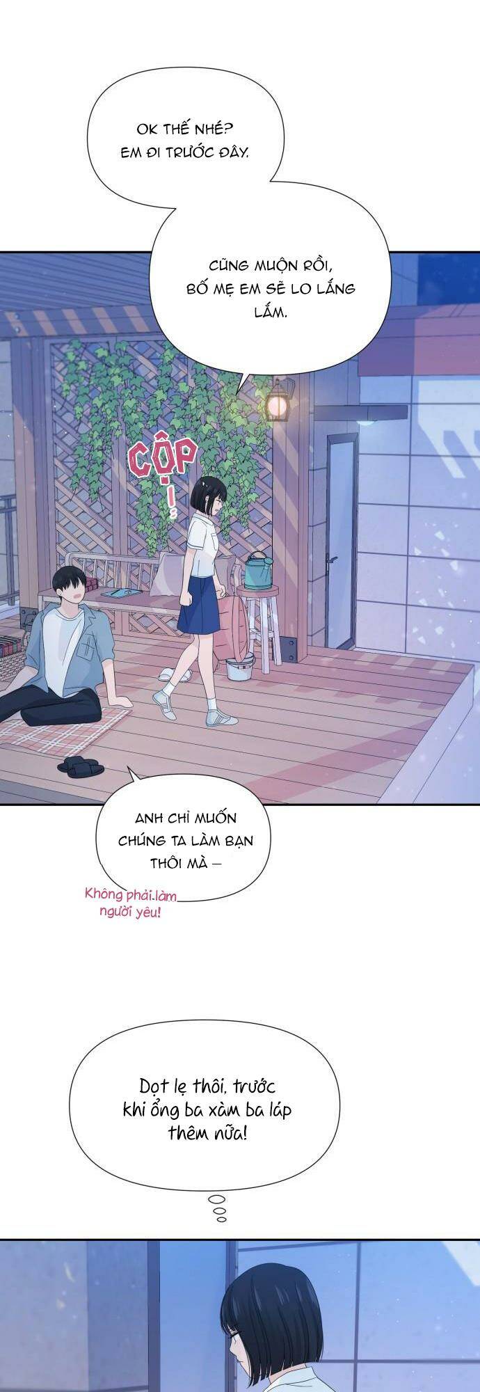 Chương 14 - Trang 52