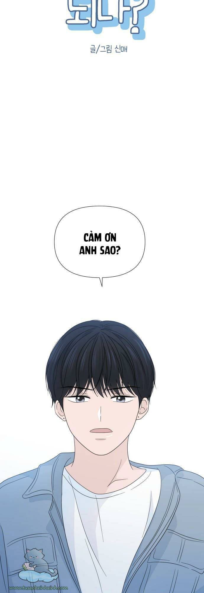 Chương 14 - Trang 9