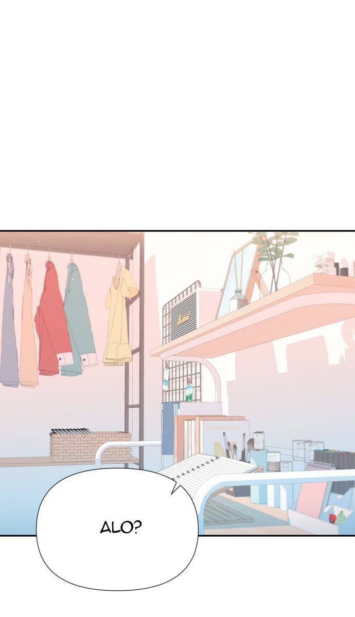 Chương 21 - Trang 12