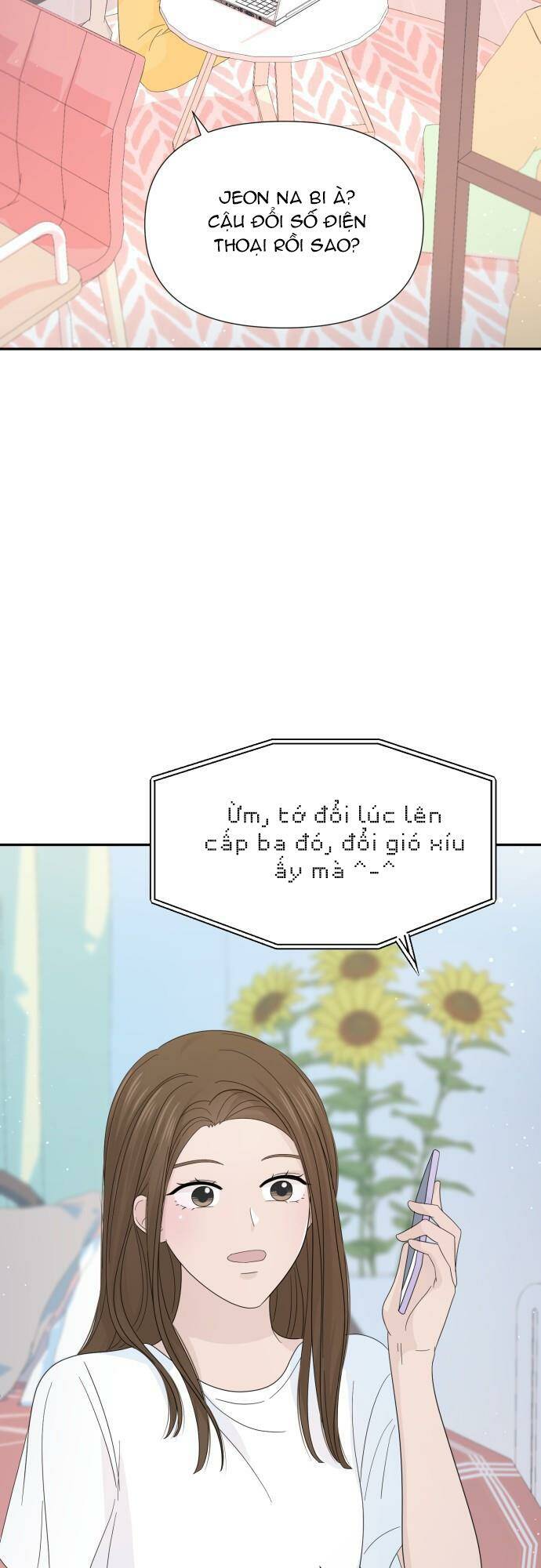 Chương 21 - Trang 14