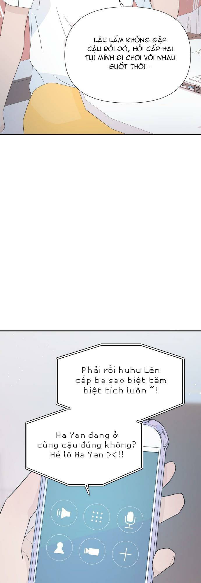 Chương 21 - Trang 15