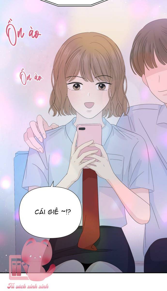 Chương 21 - Trang 17