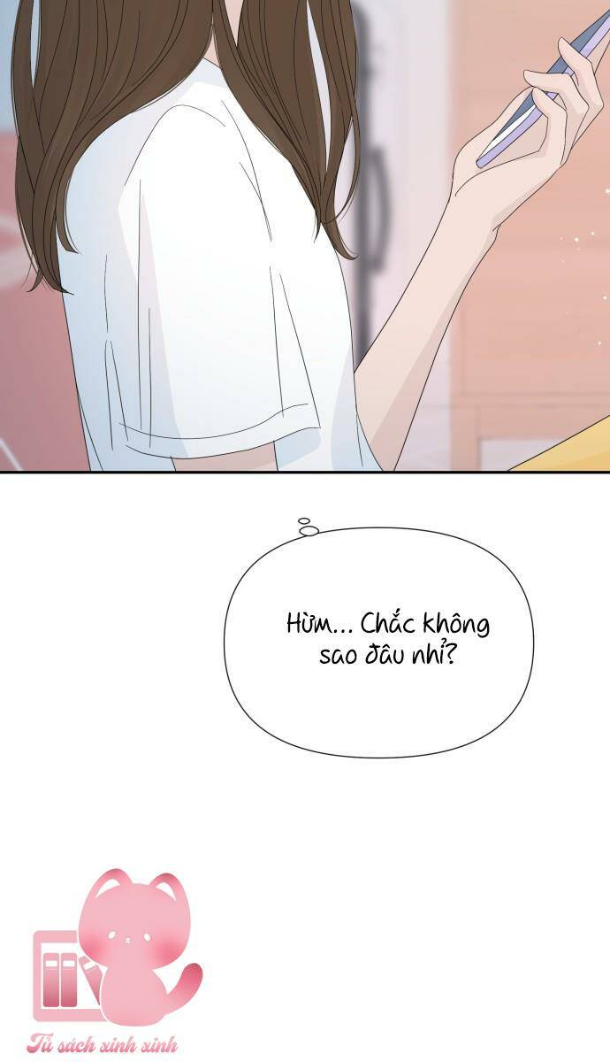 Chương 21 - Trang 21