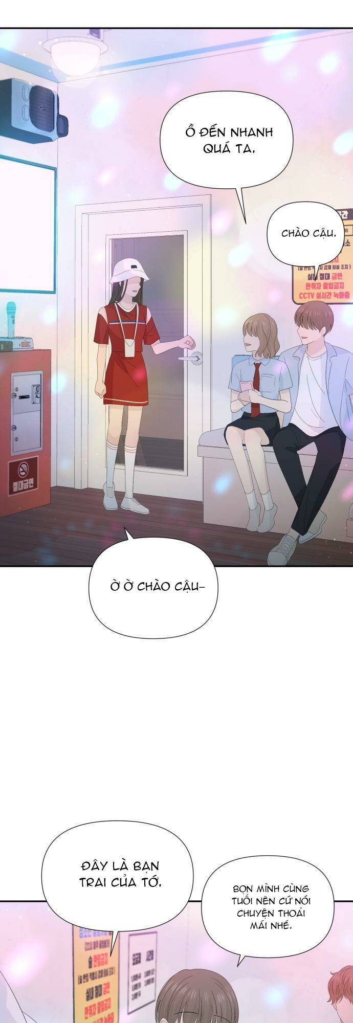 Chương 21 - Trang 23