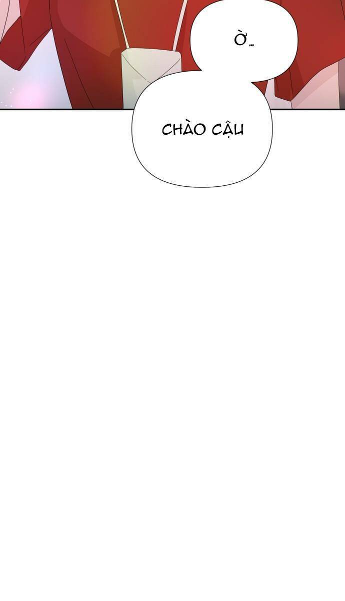 Chương 21 - Trang 28