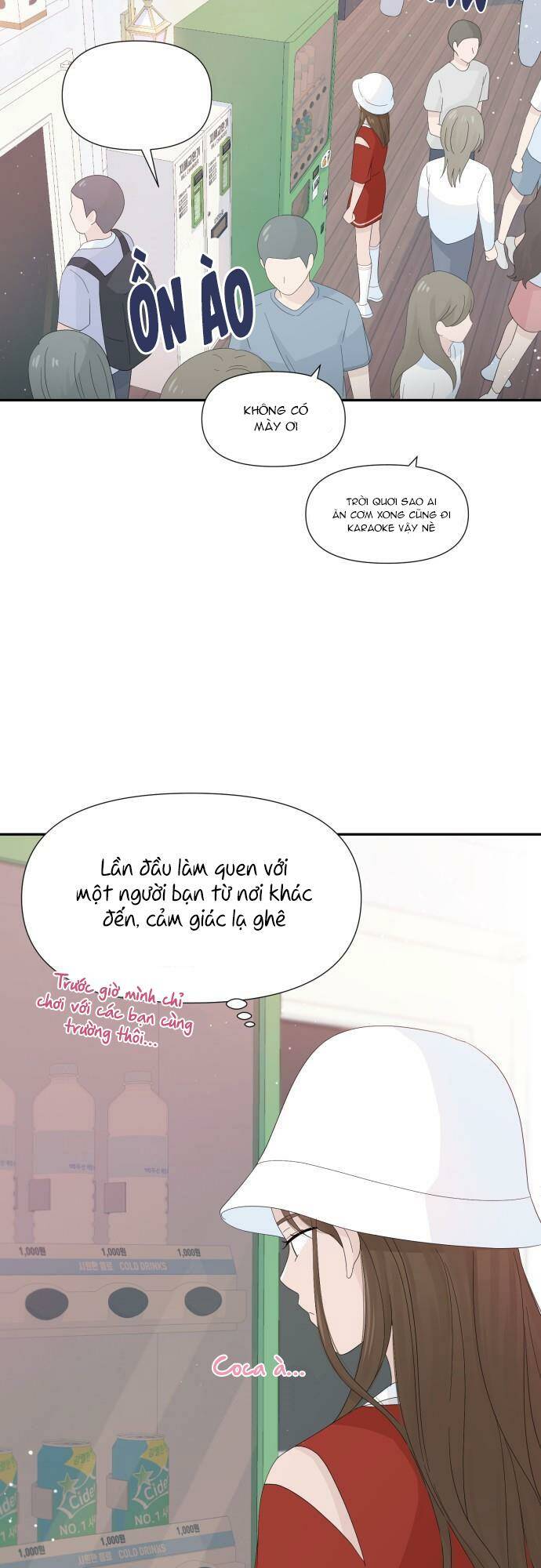 Chương 21 - Trang 35