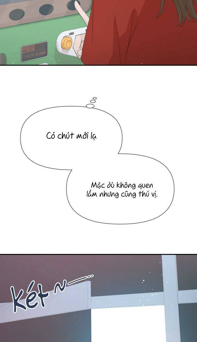Chương 21 - Trang 36
